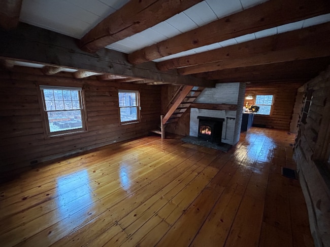 Building Photo - 57 Victory Cir