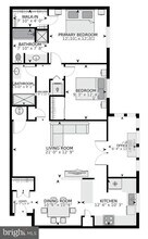 Building Photo - 4079 S Four Mile Run Dr