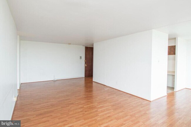 Foto del edificio - 3600 Conshohocken Ave
