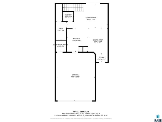 Building Photo - 6901 W Gresford Pl