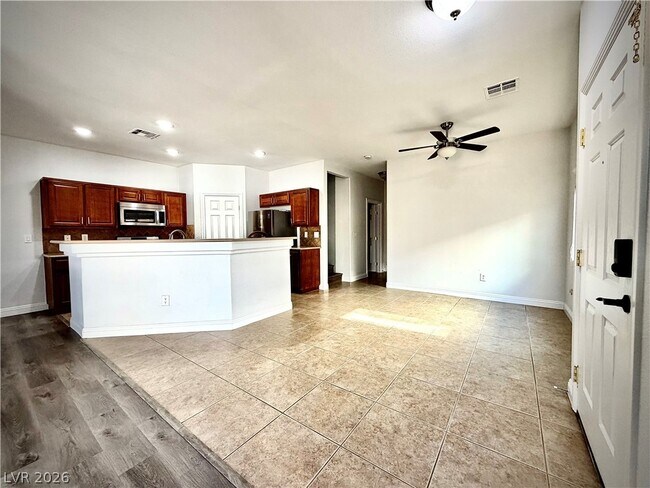 Foto del edificio - 9157 Goose Lake Way