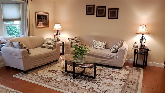 Foto del edificio - 3800 N Magnolia Ct