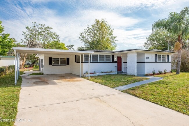 Building Photo - 1157 Gunka Rd