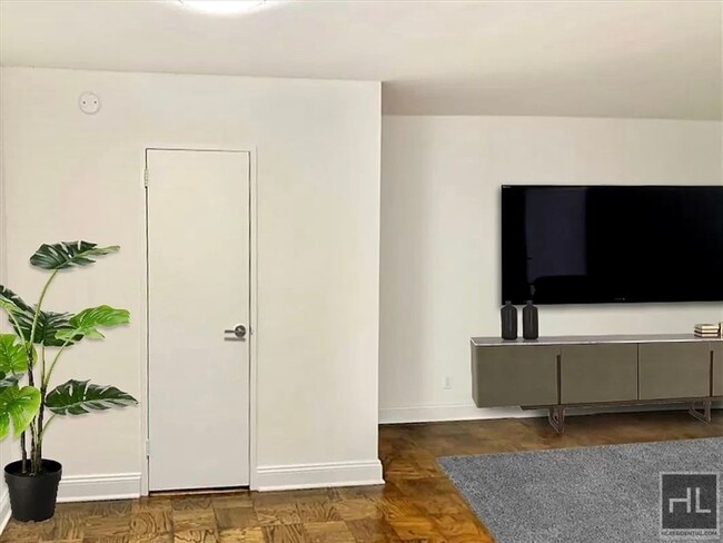 Foto del edificio - E 88th St