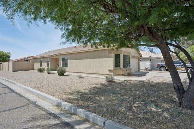 Building Photo - 40130 N Costa Del Sol Dr