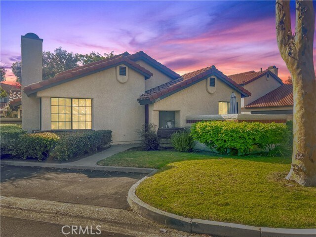 Foto principal - 2601 Captains Ave