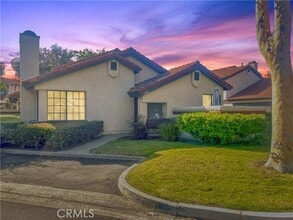 Building Photo - 2601 Captains Ave