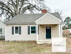 Primary Photo - 603 Musgrove St