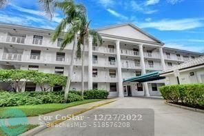 Building Photo - 3636 Whitehall Dr