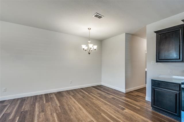 Building Photo - 4630 Sausalito Dr