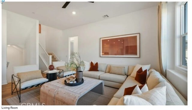 Building Photo - 431 Flycatcher