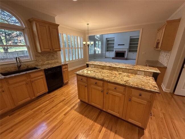 Building Photo - 5230 Fieldwood Dr