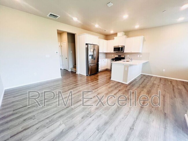 Foto del edificio - 13157 175th Ave