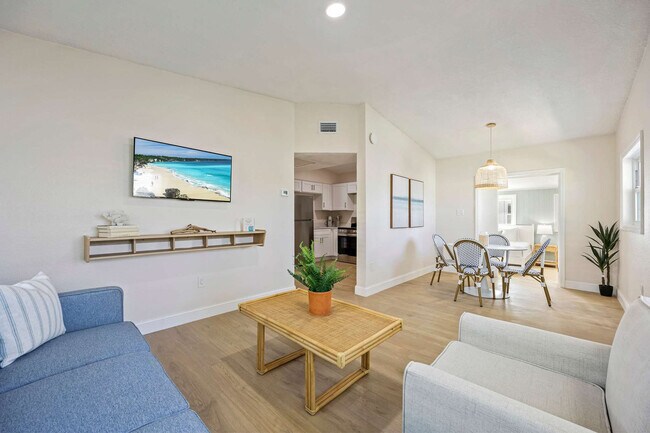 Foto del edificio - 637 S Orlando Ave