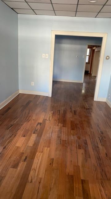 Primary Photo - 1310 W Eleanor St