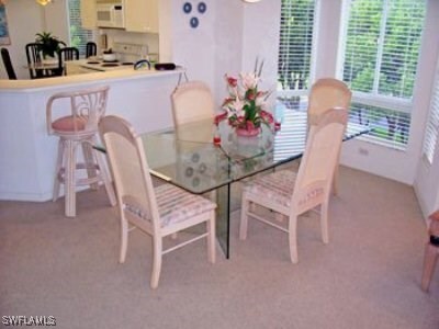 Foto del edificio - 7734 Pebble Creek Cir