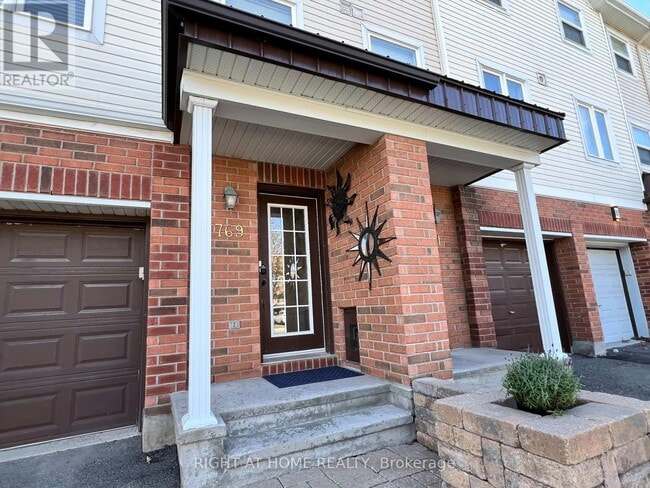 Building Photo - 769 Cobble Hill Dr