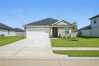 Building Photo - 2227 Laurel Bloom Ln