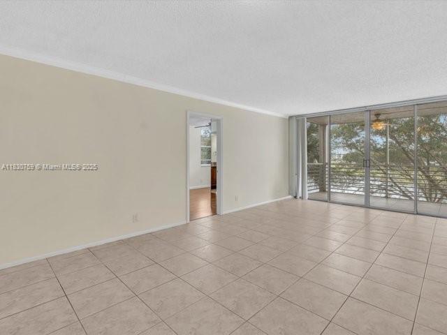 Building Photo - 9311 Orange Grove Dr