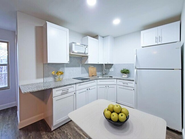 Foto del edificio - Private Studio in Quiet Lewisville Neighborhood – All Utilities Included!