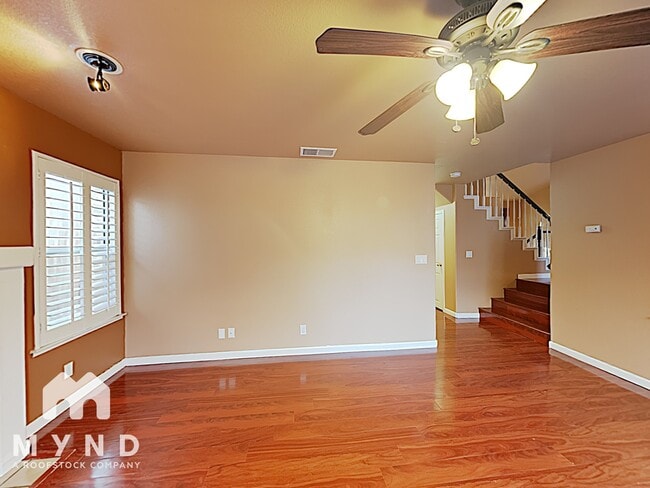 Building Photo - 9413 Redwater Dr