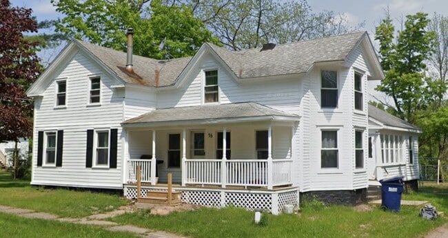 5 bedroom house - 5 bedroom house