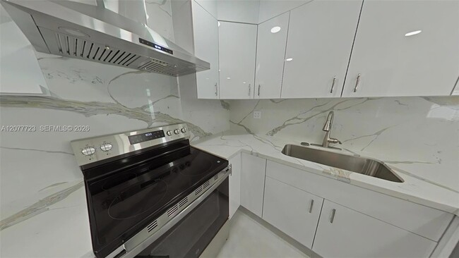 Foto del edificio - 8336 SW 10th Terrace