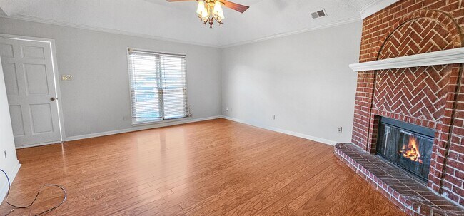 Foto del edificio - 4299 Gin Wade Cove