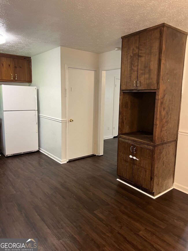 Building Photo - 3034 Wilkes Plantation Way