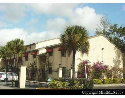 Primary Photo - 4403 S Semoran Blvd