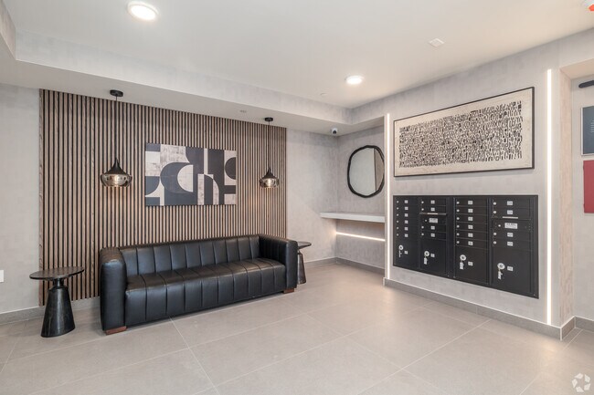 Foto del edificio - 8867 W Alcott St