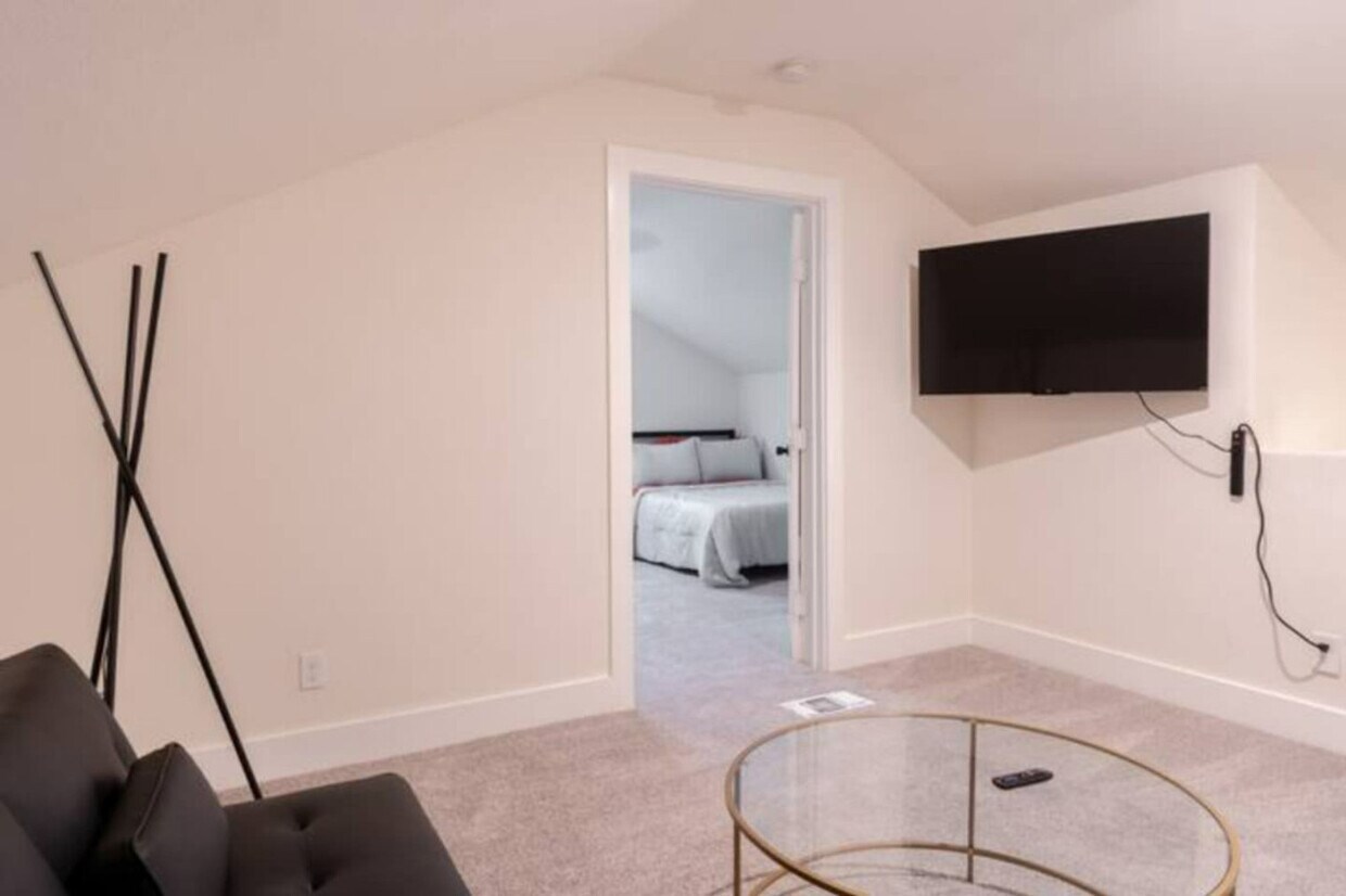 Foto principal - 16502 Fox Knoll