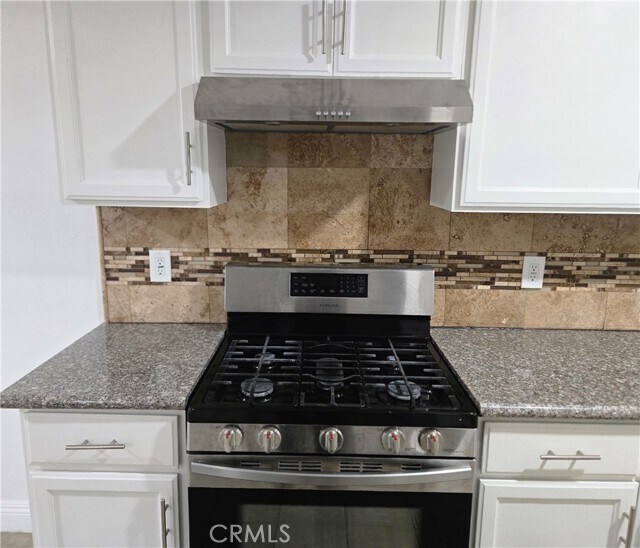 Foto principal - 5015 Halldale Ave