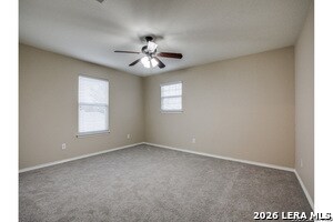 Foto del edificio - 11218 Fort Smith