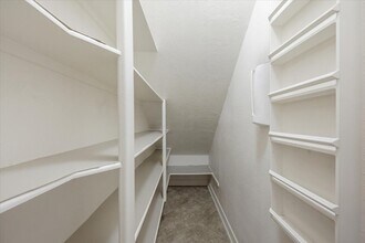 Building Photo - 3410 Mystic Port Ct