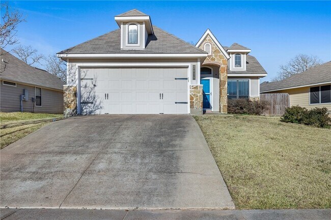 Foto del edificio - 2018 Mountain Wind Loop