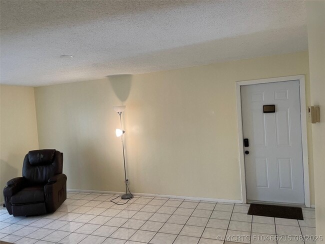 Building Photo - 2055 NW 46th Ave