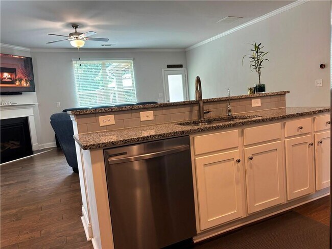 Foto del edificio - 2693 Trotters Gate Wy