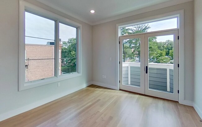 Foto del edificio - 5 Bedroom