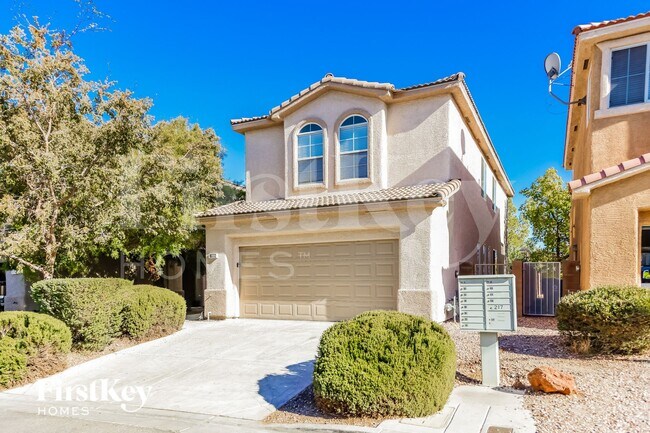 Building Photo - 10772 Manchester Park Dr