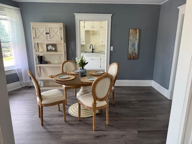 Building Photo - 1201 Marshall St