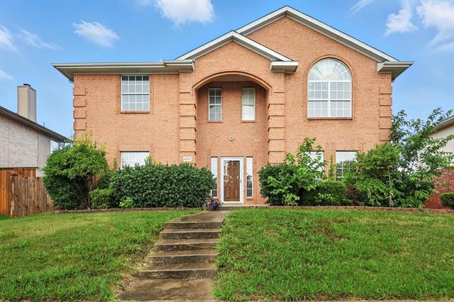 Foto principal - 4907 Waterside Ln