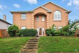 Building Photo - 4907 Waterside Ln