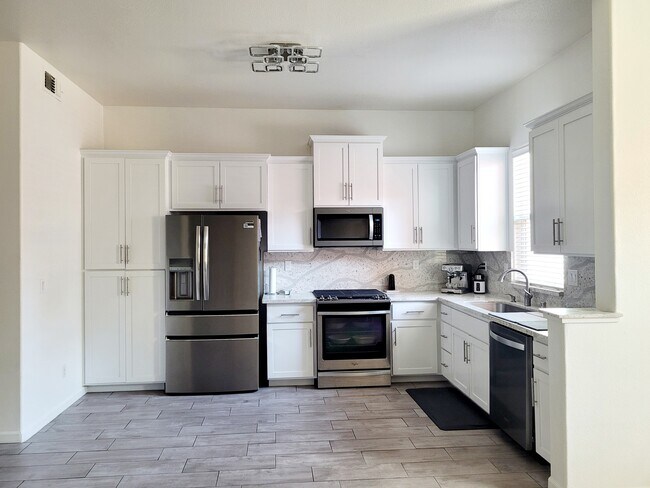 Foto del edificio - 3143 Minturn Way