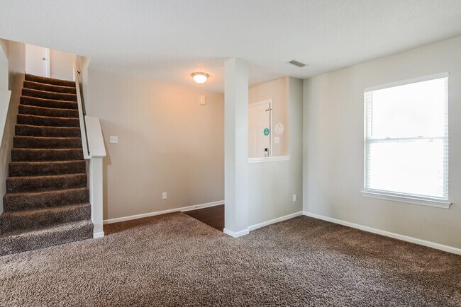 Foto del edificio - 9170 Amberleigh Dr