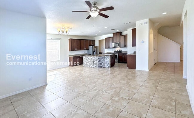 Foto del edificio - 10126 Celtic Ash Dr