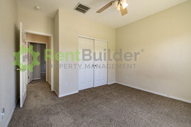 Foto del edificio - CALL US TODAY AT (505) 808-6467 TO SCHEDUL...