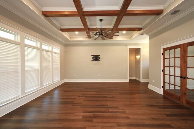 Foto del edificio - 7270 Tillman Branch Rd
