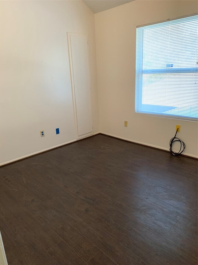 Building Photo - 11110 Bammel North Houston Rd