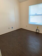 Building Photo - 11110 Bammel North Houston Rd